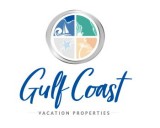 /public/logoimage/1564254513Gulf Coast Vacation Properties 34.jpg